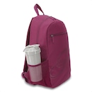Mochila Olympikus Basic New - Foto 4