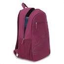 Mochila Olympikus Basic New - Foto 5