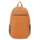 Mochila Olympikus Basic New - Foto 1