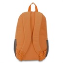 Mochila Olympikus Basic New - Foto 2