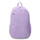Mochila Olympikus Basic New - Foto 1