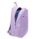 Mochila Olympikus Basic New - Foto 5