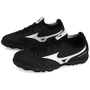 Chuteira Society Adulto Mizuno Regent AS - Foto 2