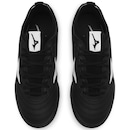 Chuteira Society Adulto Mizuno Regent AS - Foto 3