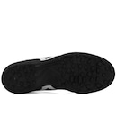 Chuteira Society Adulto Mizuno Regent AS - Foto 4