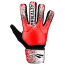 Luva Infantil de Goleiro Penalty Delta 1 XXIII - Foto 2