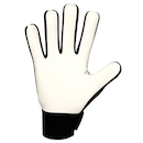 Luva Infantil de Goleiro Penalty Delta 1 XXIII - Foto 3
