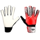 Luva Infantil de Goleiro Penalty Delta 1 XXIII - Foto 4