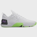 Tênis Unissex Under Armour Tribase Cross - Foto 1