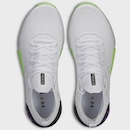 Tênis Unissex Under Armour Tribase Cross - Foto 2