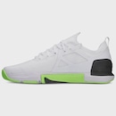 Tênis Unissex Under Armour Tribase Cross - Foto 3