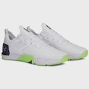 Tênis Unissex Under Armour Tribase Cross - Foto 4