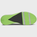 Tênis Unissex Under Armour Tribase Cross - Foto 5