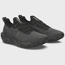 Tênis Under Armour Charged Quicker 2 - Unissex - Foto 3