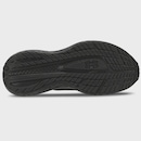 Tênis Under Armour Charged Quicker 2 - Unissex - Foto 4