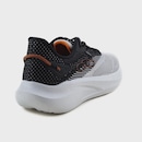 Tênis Masculino Olympikus - Foto 4