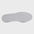 Tênis Masculino Olympikus Only 2 - Foto 3