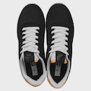 Tênis Masculino Olympikus Poseidon - Foto 2