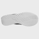 Tênis Masculino Olympikus Poseidon - Foto 4