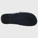 Chinelo Unissex Olympikus Melbourne 2 - Foto 4