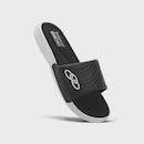 Chinelo Unissex Olympikus Melbourne 2 - Foto 2