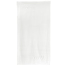 Toalha Inni Game Esportiva - Foto 1