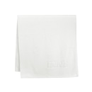 Toalha Inni Game Esportiva - Foto 2