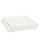 Toalha Inni Game Esportiva - Foto 3