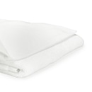 Toalha Inni Game Esportiva - Foto 4