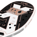 Raquete de Beach Tennis Oxy Xtra - Foto 2
