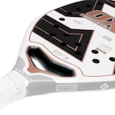 Raquete de Beach Tennis Oxy Xtra - Foto 3