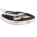 Raquete de Beach Tennis Oxy Xtra - Foto 4