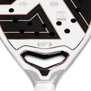 Raquete de Beach Tennis Oxy Xtra - Foto 6