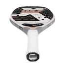 Raquete de Beach Tennis Oxy Xtra - Foto 8