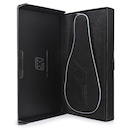 Raquete de Beach Tennis Oxy Xtra - Foto 9