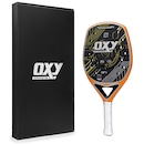 Raquete de Beach Tennis Oxy Tomahawk - Foto 1