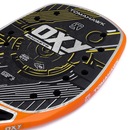 Raquete de Beach Tennis Oxy Tomahawk - Foto 11