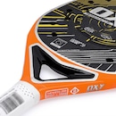 Raquete de Beach Tennis Oxy Tomahawk - Foto 12