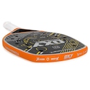 Raquete de Beach Tennis Oxy Tomahawk - Foto 13