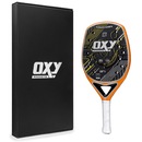 Raquete de Beach Tennis Oxy Tomahawk - Foto 2