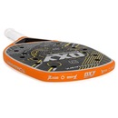 Raquete de Beach Tennis Oxy Tomahawk - Foto 5