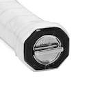 Raquete de Beach Tennis Oxy Tomahawk - Foto 6