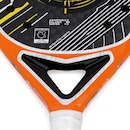 Raquete de Beach Tennis Oxy Tomahawk - Foto 7