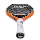 Raquete de Beach Tennis Oxy Tomahawk - Foto 9