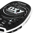 Raquete de Beach Tennis Oxy Cosmic - Foto 2