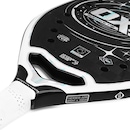 Raquete de Beach Tennis Oxy Cosmic - Foto 3