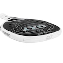 Raquete de Beach Tennis Oxy Cosmic - Foto 4