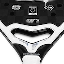 Raquete de Beach Tennis Oxy Cosmic - Foto 5