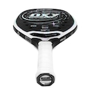 Raquete de Beach Tennis Oxy Cosmic - Foto 6