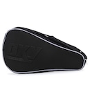 Raquete de Beach Tennis Oxy Cosmic - Foto 8